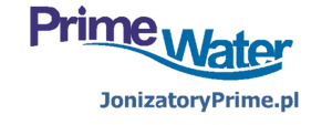 prime-water-logo